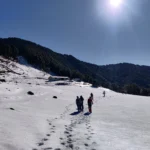 Nagtiiba-Devbhoomi-16
